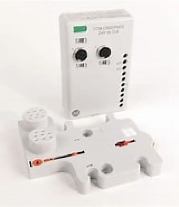 I/O Module
