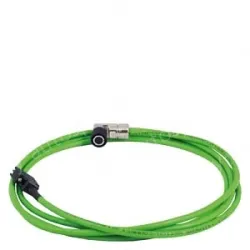 6FX3002-2DB30-1BF0