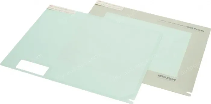 GT16H-60PSC
