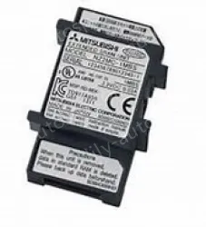 NZ2MC-4MBS