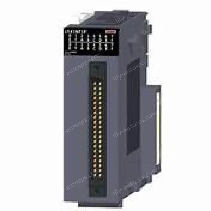 LY41NT1P