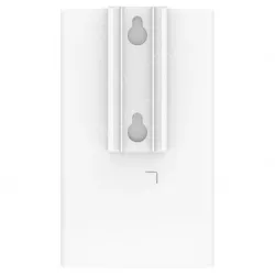 Wireless bridge set for elevator monitoring