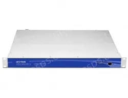 UOTEK 24+4G Gigabit Managed Ethernet Switch