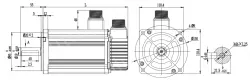 110AST-M10015(1.5KW)