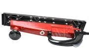 BD-6135