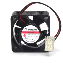 MB40201V*-000C-A99