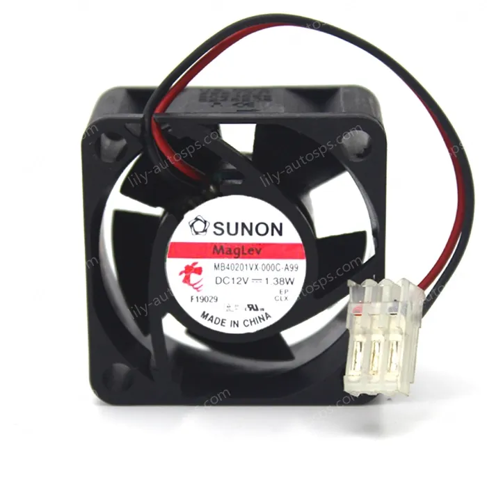 MB40201V*-000C-A99