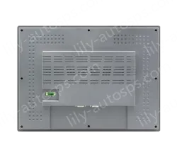 HMI Green G2150E2 (The price is negotiable)