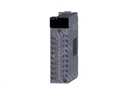 RY40PT5B-AS