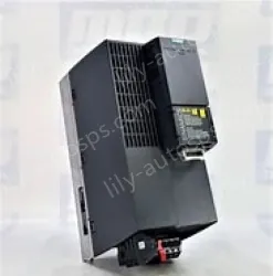 6SL3210-1KE23-8UF1