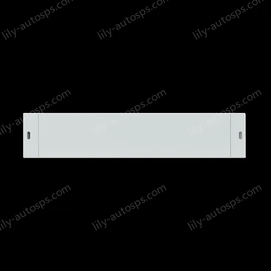 GEMINI IP66 Multipurpose Enclosures
