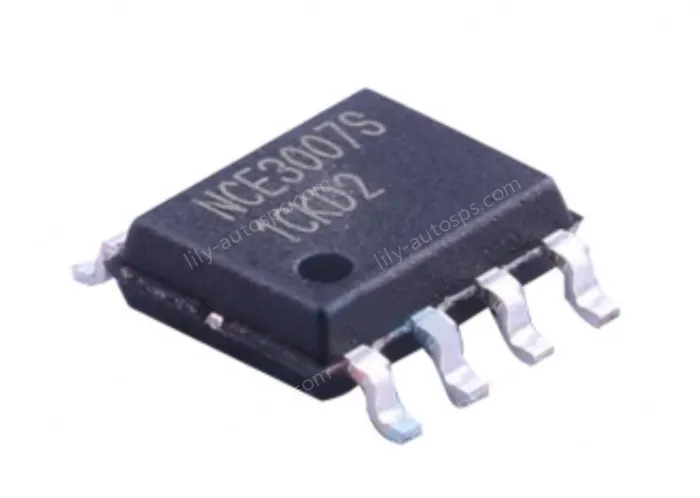 NCEP1545G