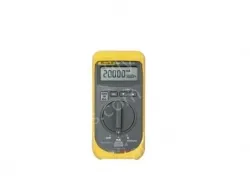Circuit calibrator