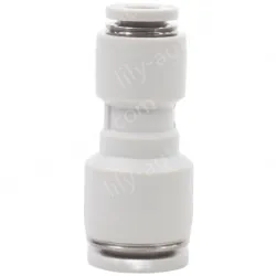 AirTAC Joint X-APG108