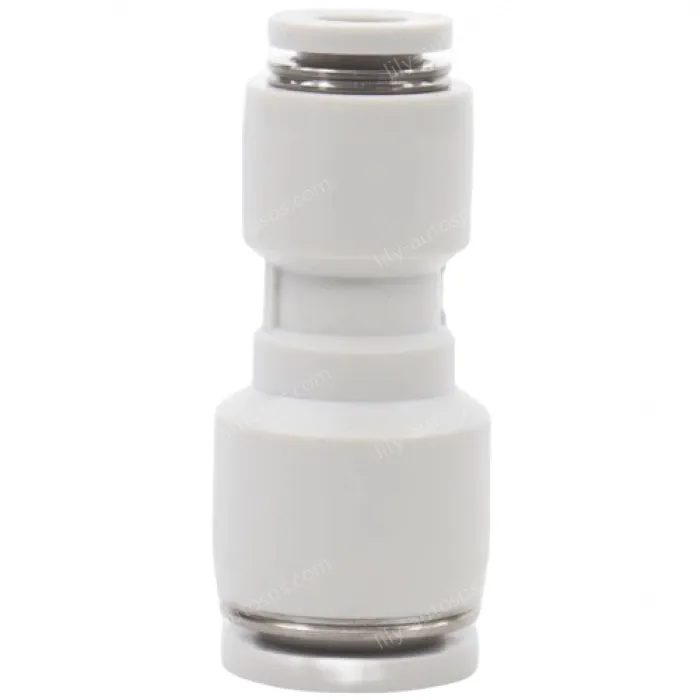 AirTAC Joint X-APG1210