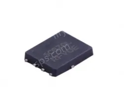NTMFS5C670NLT1G