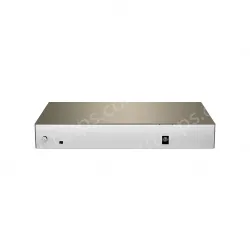 24-port full Gigabit Ethernet switch