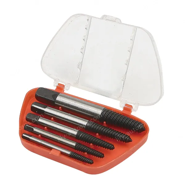 Hardware Tools 2
