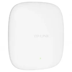 AC1900 dual-band Gigabit wireless in-ceiling AP