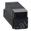 Altivar 930 variable speed drive, Altivar Process ATV900, ATV930, 15kW, 400 to 480V, with braking unit, IP21 [TAA, BAA, BABA]