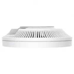 AC3800 Quad-band high-density wireless ceiling AP