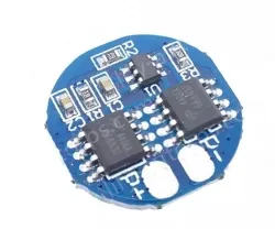 diy-more-L6