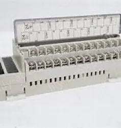 FX Expansion Unit
