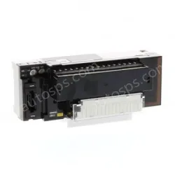 CRT1
