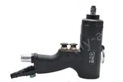 BD-1281