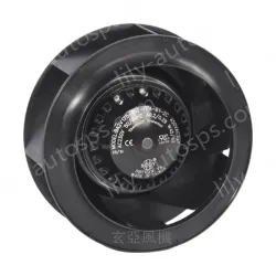BA2V175-95T-FPA-B1-2C