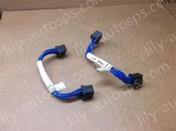 QS90CBL-SE01