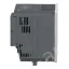 ATV310HU30N4E variable speed drive ATV310 - 3 kW - 4 hp - 380...460 V - 3 phase