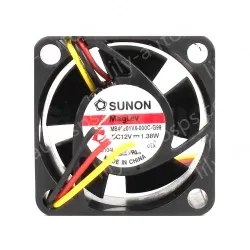 MB40201V*-000C-G99