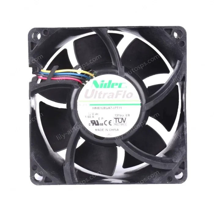 H80E12BUA7-07T11