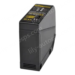 Autonics Photoelectric switches PRDCM12-8DP