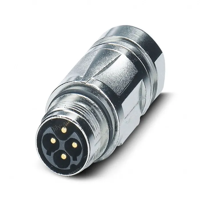 ST-3EP1N8A9005S