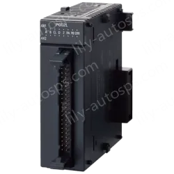 AFP7PG02L