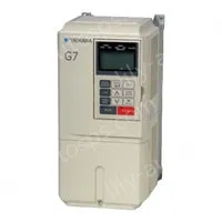 CIMR-G7A4018