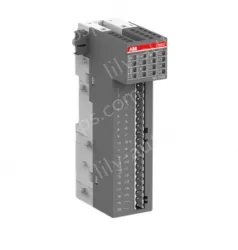AO561 Distributed Automation I/Os