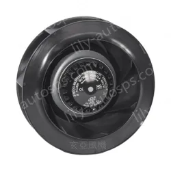 BA2V220-71T-FPA-B2-2C