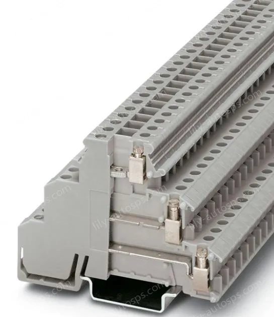 Digd 1 5-starter/actuator terminal PHOENIX 2715979