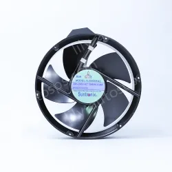 SJ2206HA2BALT
