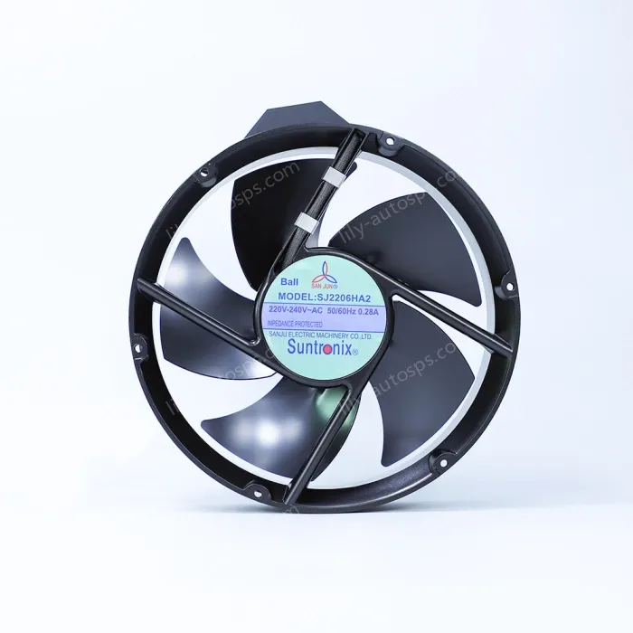 SJ2206HA2BALT
