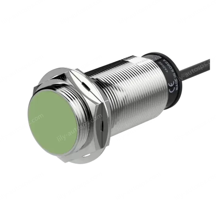 Autonics Proximity switches PRL30-10DN2