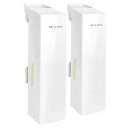 2.4G Standard PoE Wireless Bridge