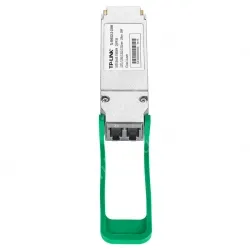 TL-SM812LS-10KM 100G single-mode dual-fiber QSFP28 optical module