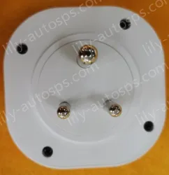 Smart socket LSPA10 South Africa Indian regulations