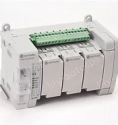2080-L50E-48AWB
