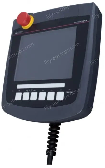 GT2506HS-VTBD