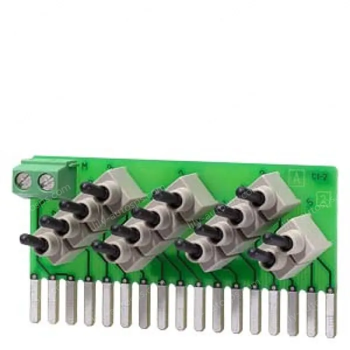 6ES7-274-1XH30-0XA0